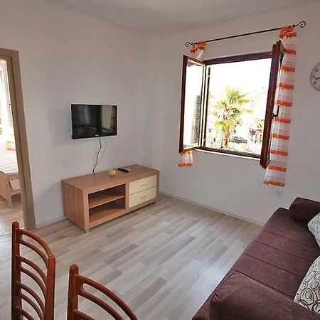 Apartman Petra Apartment *